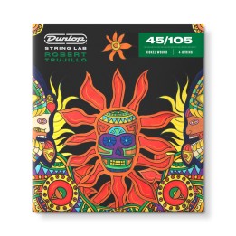 Acquista DUNLOP RTN45105 online | Merula Strumenti Musicali