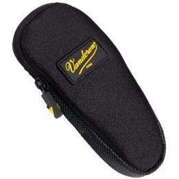 VANDOREN ASTUCCIO PER IMBOCCATURE - P201 | Merula Strumenti Musicali