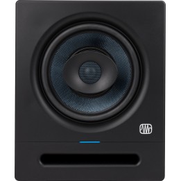 Presonus Eris Pro 8 Eu Monitor Da Studio