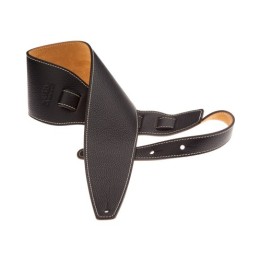 Acquista MAGRABO 111.763 MAGRABO HOLES HS COLORS NERO 10 CM online | Merula Strumenti Musicali