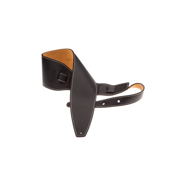 Acquista MAGRABO 111.763 MAGRABO HOLES HS COLORS NERO 10 CM online | Merula Strumenti Musicali