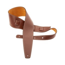 Acquista MAGRABO 111.202M HOLES HS COLORS MARRONE 8 CM online | Merula Strumenti Musicali