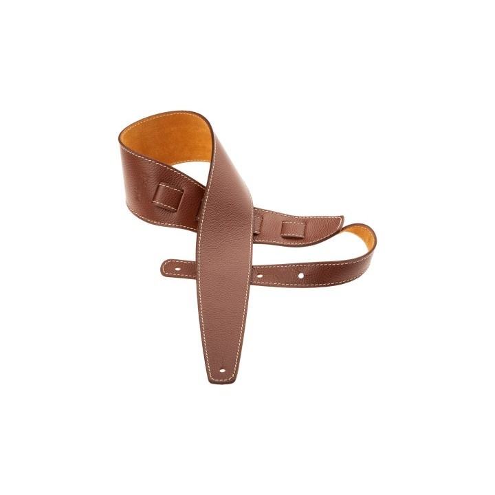 Acquista MAGRABO 111.202M HOLES HS COLORS MARRONE 8 CM online | Merula Strumenti Musicali