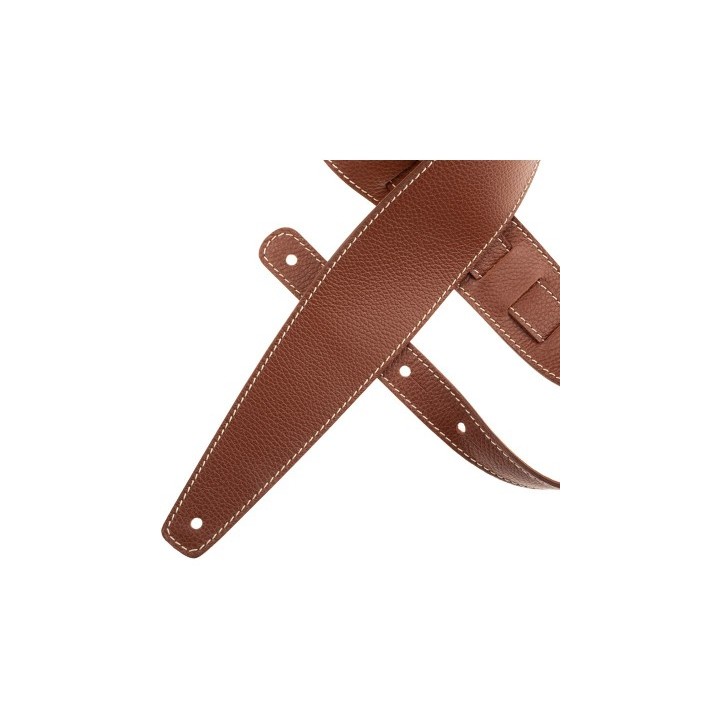 Acquista MAGRABO 111.202M HOLES HS COLORS MARRONE 8 CM online | Merula Strumenti Musicali