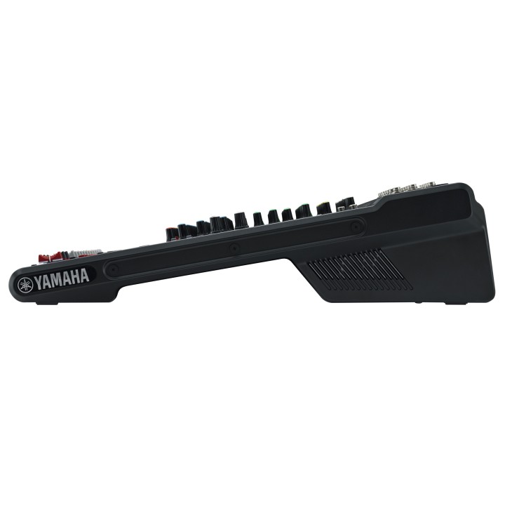 Acquista YAMAHA Mg16 online | Merula Strumenti Musicali