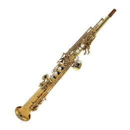 Ripamonti - 5010