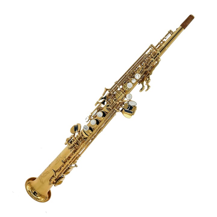 Ripamonti - 5010