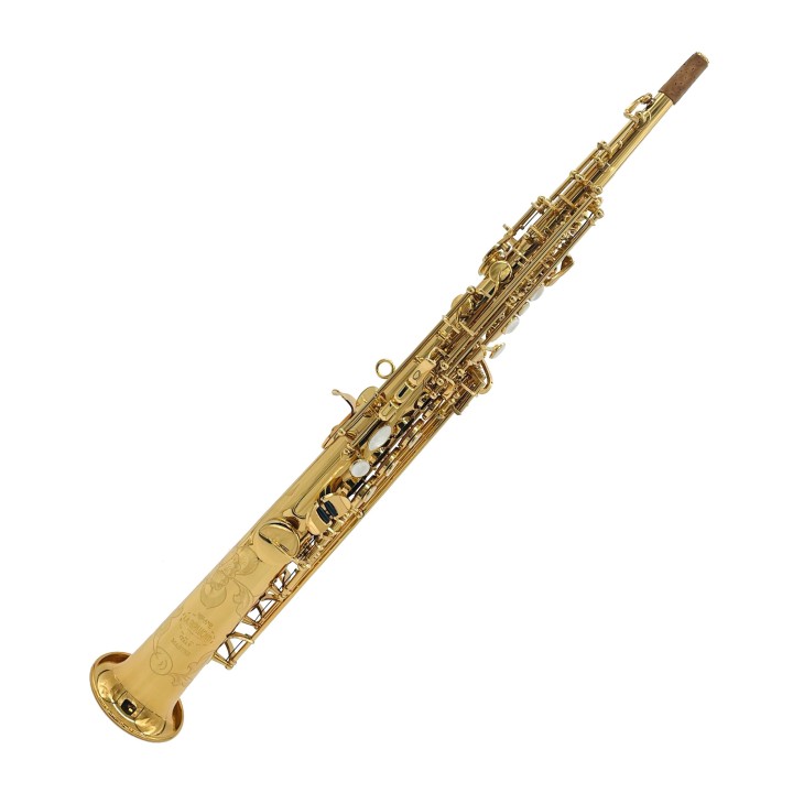 Ripamonti - 5010