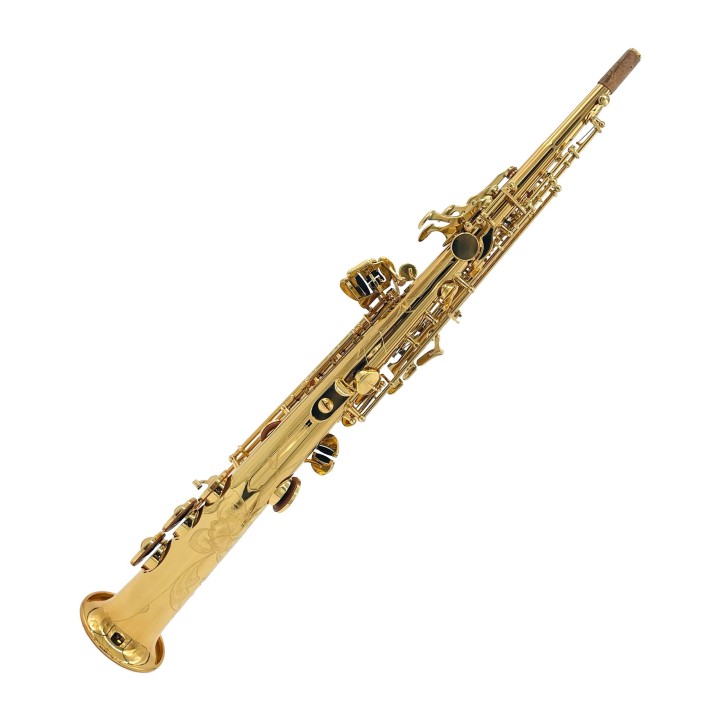Ripamonti - 5010
