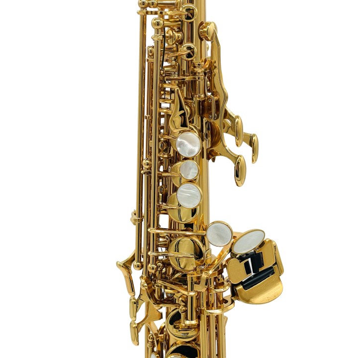Ripamonti - 5010