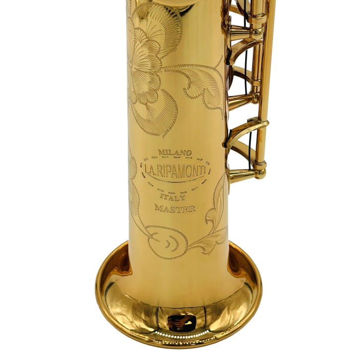 Ripamonti - 5010
