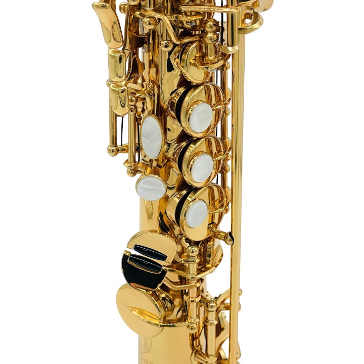 Ripamonti - 5010