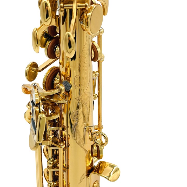 Ripamonti - 5010
