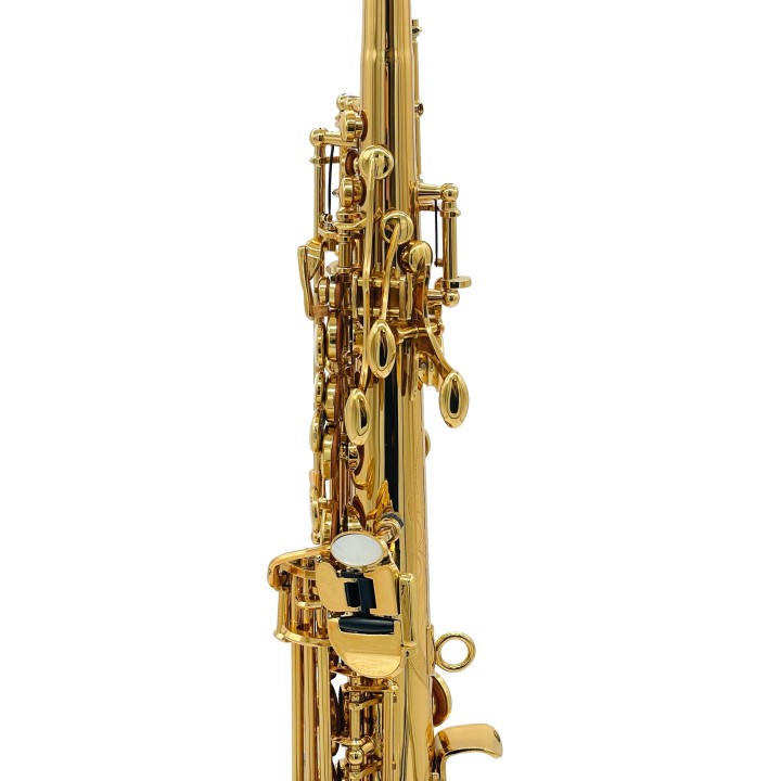 Ripamonti - 5010