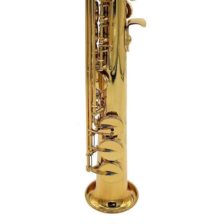 Ripamonti - 5010