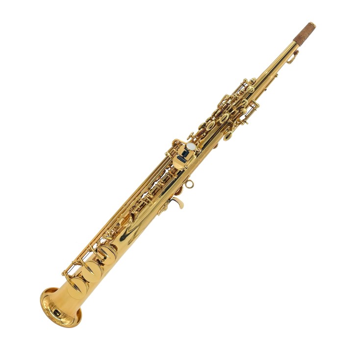 Ripamonti - 5010