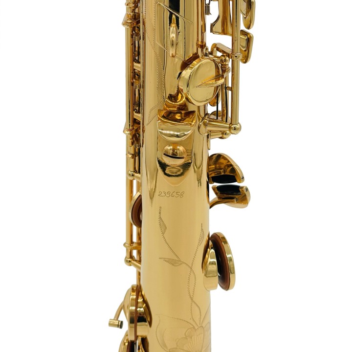 Ripamonti - 5010