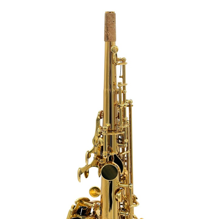 Ripamonti - 5010