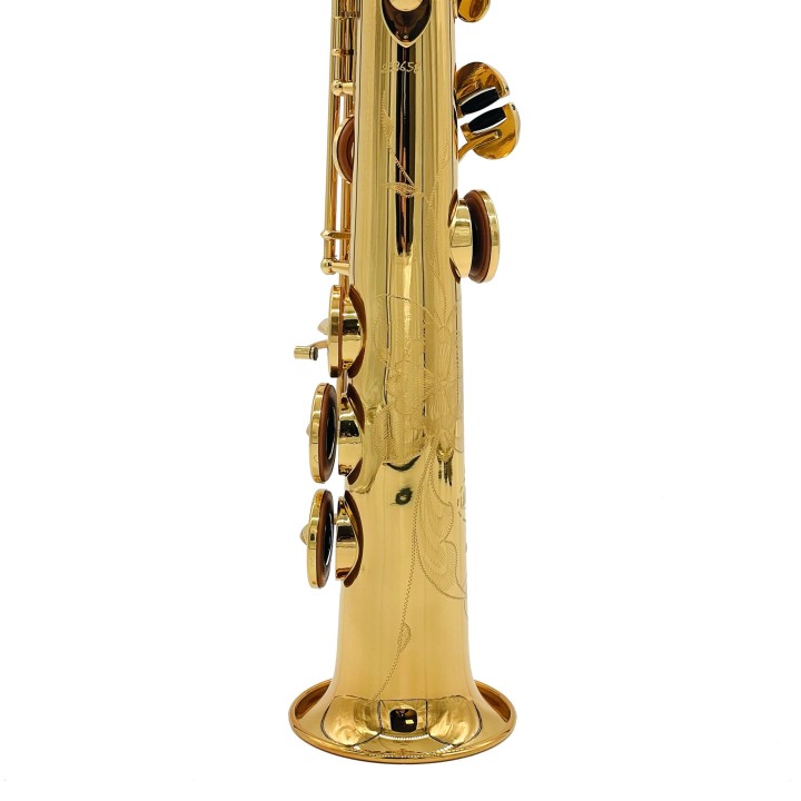 Ripamonti - 5010