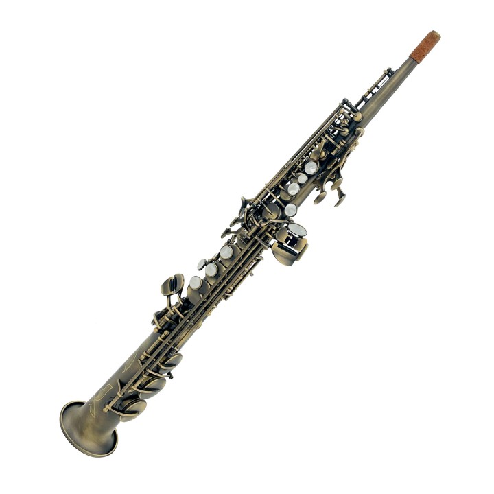 Ripamonti - 5010V