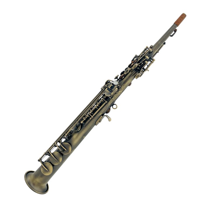 Ripamonti - 5010V