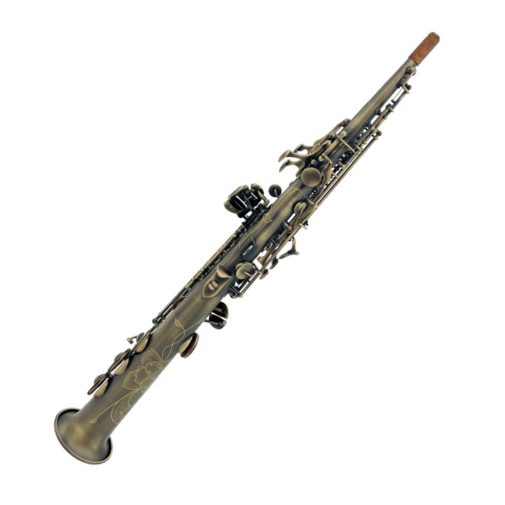 Ripamonti - 5010V