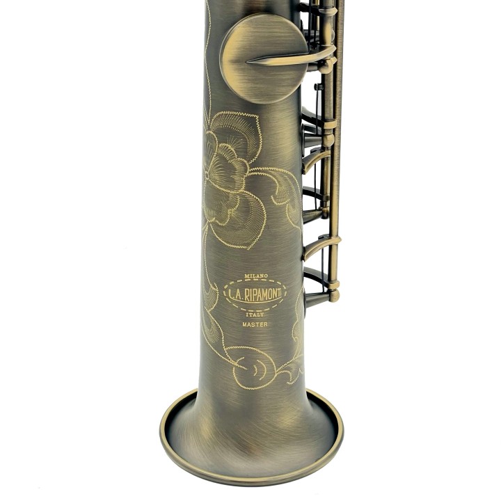 Ripamonti - 5010V