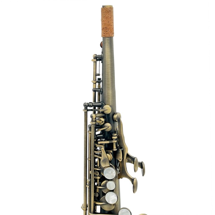 Ripamonti - 5010V