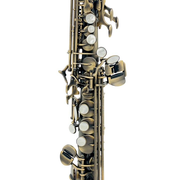 Ripamonti - 5010V