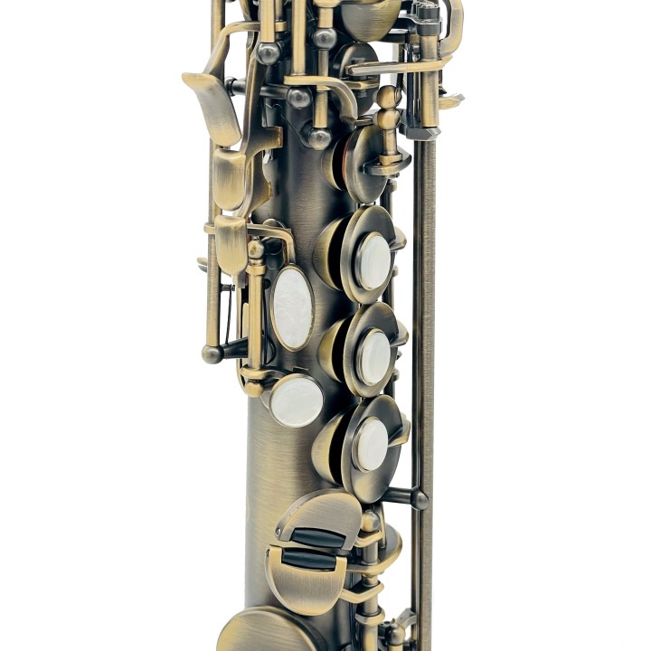 Ripamonti - 5010V