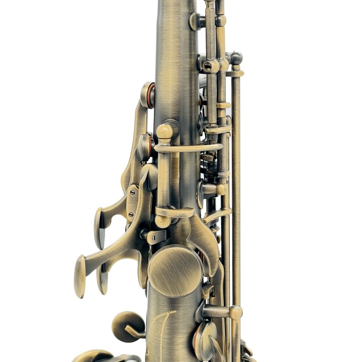 Ripamonti - 5010V