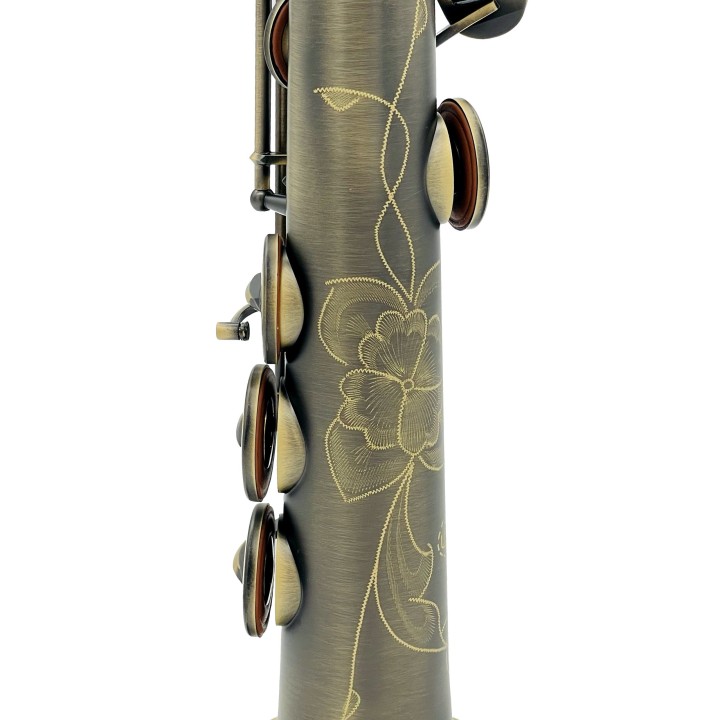 Ripamonti - 5010V