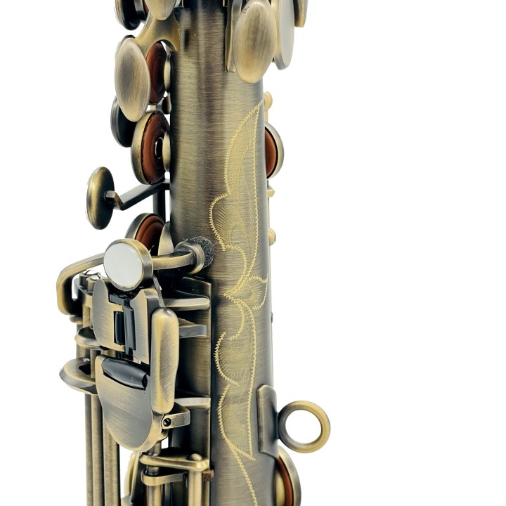 Ripamonti - 5010V