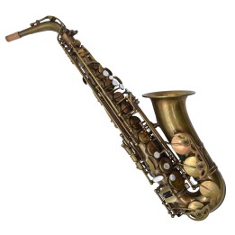 Ripamonti - 5030VFRNL-SS