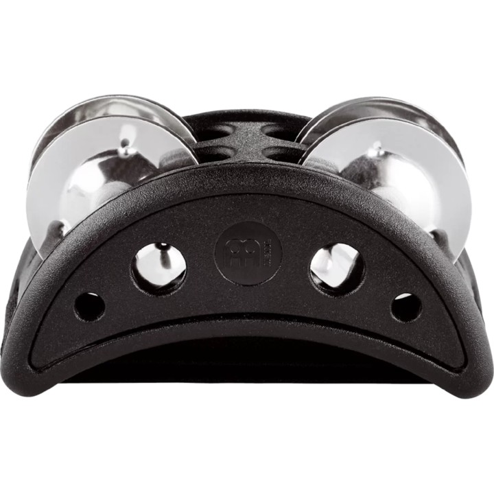 MEINL CFJS2S-BK Cembalo compact da piede | Merula Strumenti Musicali