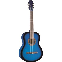 EKO CS-10 BLUE BURST | Merula Strumenti Musicali"