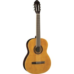 EKO CS-10 CHITARRA CLASSICA 4/4 | Merula Strumenti Musicali