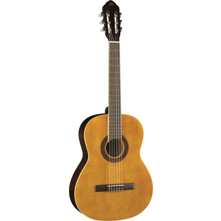 EKO CS-10 CHITARRA CLASSICA 4/4 | Merula Strumenti Musicali