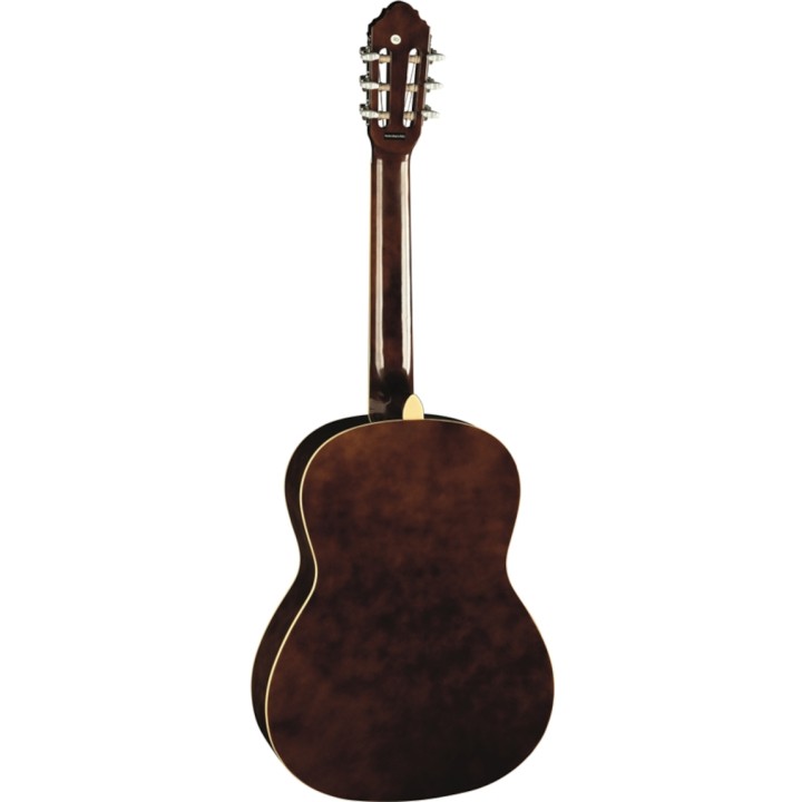 EKO CS-10 CHITARRA CLASSICA 4/4 | Merula Strumenti Musicali