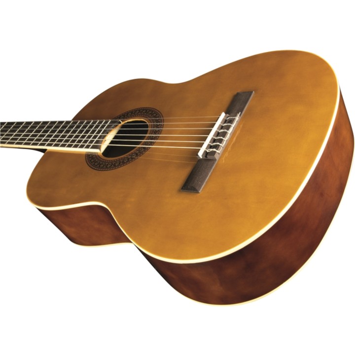 EKO CS-10 CHITARRA CLASSICA 4/4 | Merula Strumenti Musicali