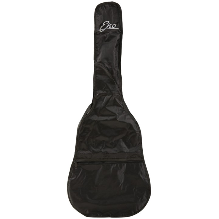 EKO CS-10 CHITARRA CLASSICA 4/4 | Merula Strumenti Musicali