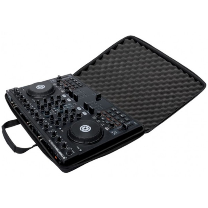 MAGMA CTRL CASE XL II | Merula Strumenti Musicali