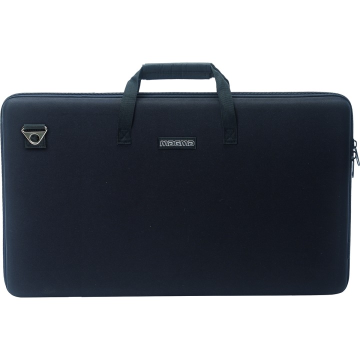 MAGMA CTRL CASE XL II | Merula Strumenti Musicali