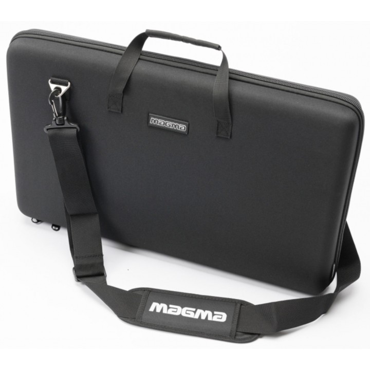 MAGMA CTRL CASE XL II | Merula Strumenti Musicali