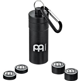 MEINL CYMBAL TUNER - MCT | Merula Strumenti Musicali