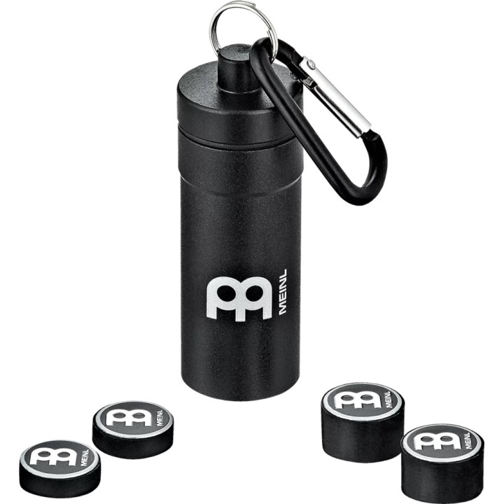 MEINL CYMBAL TUNER - MCT | Merula Strumenti Musicali