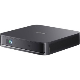 DANGBEI - ATOM SMART PROJECTOR, Proiettore laser intelligente, Merula