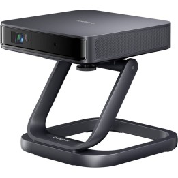 Dangbei Atom Smart Projector Bundle (Stand)