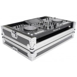 MAGMA DJ-CONTROLLER CASE XDJ-RX/RX2/RX3 | Merula Strumenti Musicali