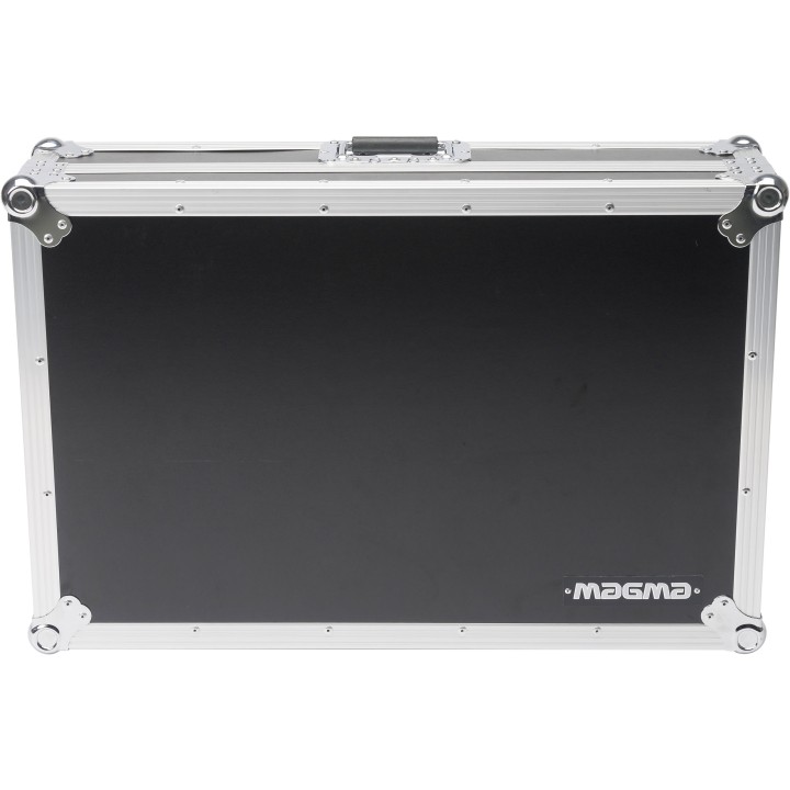 MAGMA DJ-CONTROLLER CASE XDJ-RX/RX2/RX3 | Merula Strumenti Musicali